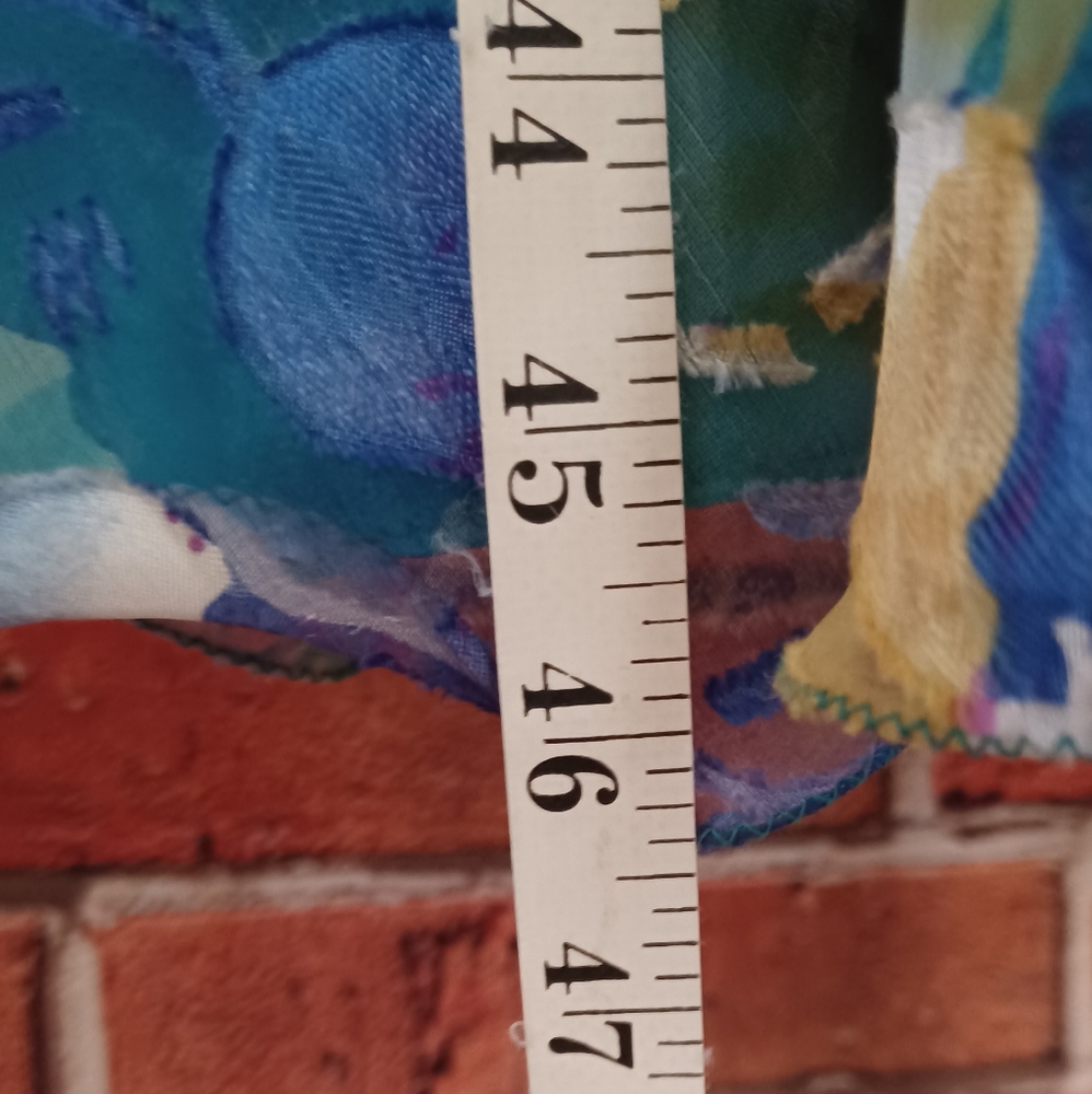 VINTAGE DRESS - Picture 6 of 9